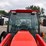 2018-kubota-la805-image-10