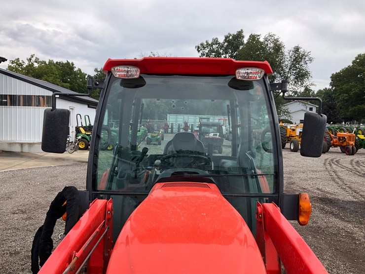 2018-kubota-la805-image-10