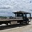 2015-freightliner-business-class-m2-106-image-8