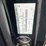 2017-ford-f150-image-5