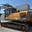 2008-volvo-ec240cl-image-17