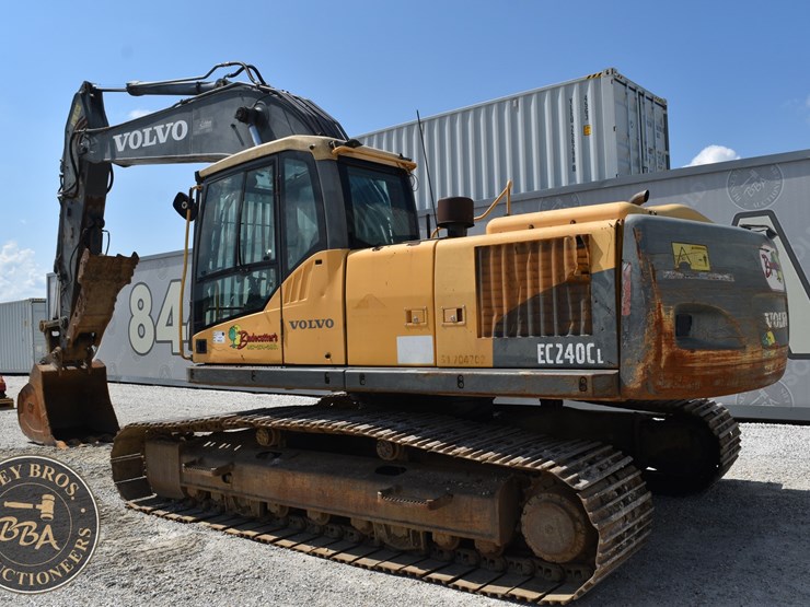 2008-volvo-ec240cl-image-17