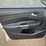 2013-ford-escape-image-11