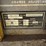esab-migmaster-250-mig-welder-image-6