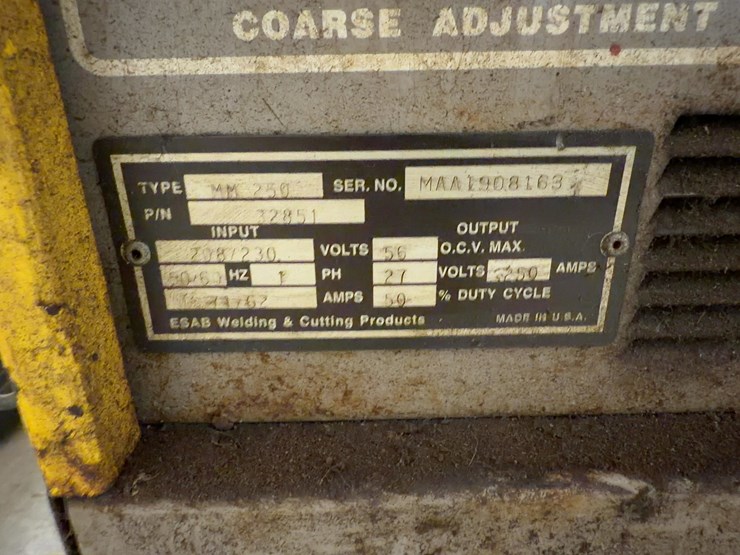 esab-migmaster-250-mig-welder-image-6