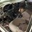 2001-gmc-sonoma-p/u-image-23