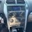 2015-ford-explorer-image-16