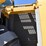 2014-deere-135g-image-47