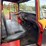 #760-•-1972-international-harvester-custom-truck-image-19