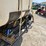 #13-•-pair-250-gallon-saddle-tanks-image-17