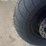 off-road-motorcycle-with-gas-engine-“brand-new”-image-4