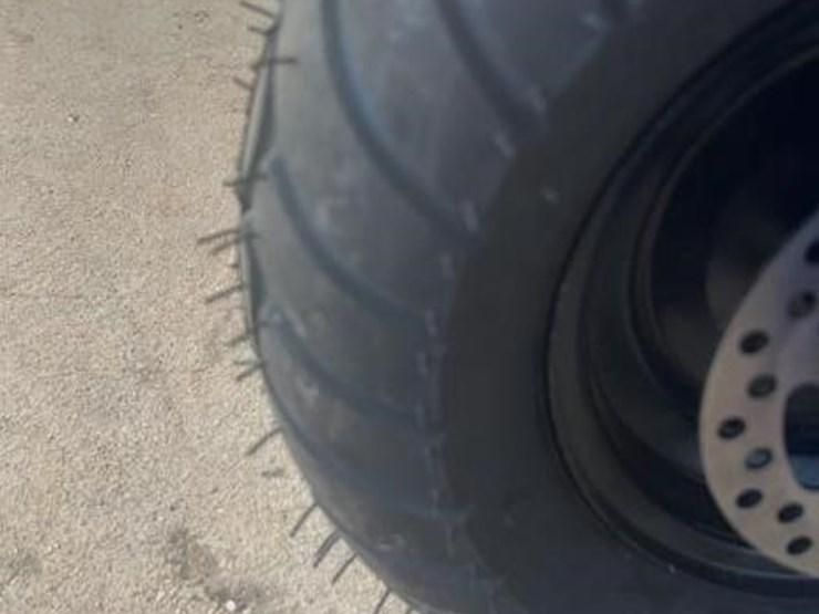 off-road-motorcycle-with-gas-engine-“brand-new”-image-4