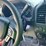 2017-ford-f150-image-14