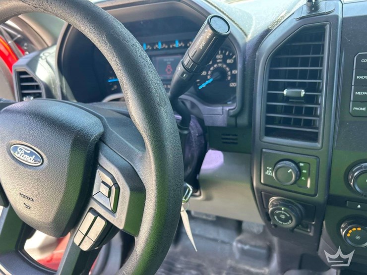 2017-ford-f150-image-14