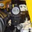 2018-komatsu-d61exi-24-image-42