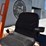 lay-mor-sweepmaster-300-image-57