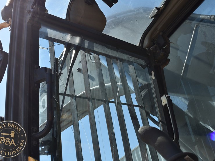2008-volvo-ec240cl-image-96