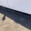 2016-ford-f150-image-27