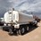 1993-mack-ch613-image-4