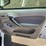 2002-toyota-rav4-image-22