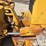 2007-caterpillar-d6n-xl-image-22