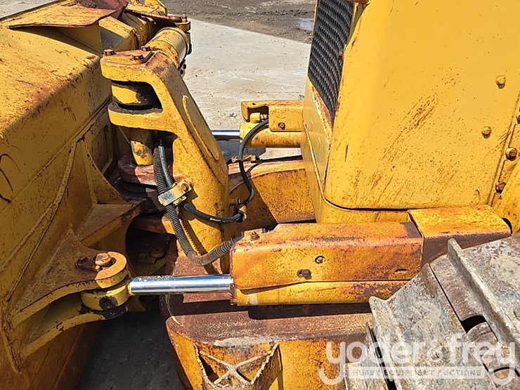 2007-caterpillar-d6n-xl-image-22