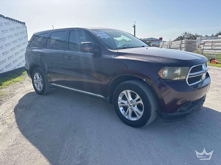 2012-dodge-durango-image-2
