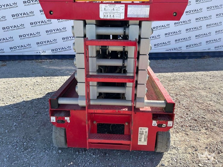 2022-mec-4046se-image-13