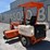 lay-mor-sweepmaster-300-image-11