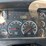 2014-freightliner-m2-106-image-13