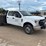 2019-ford-f350-image-2