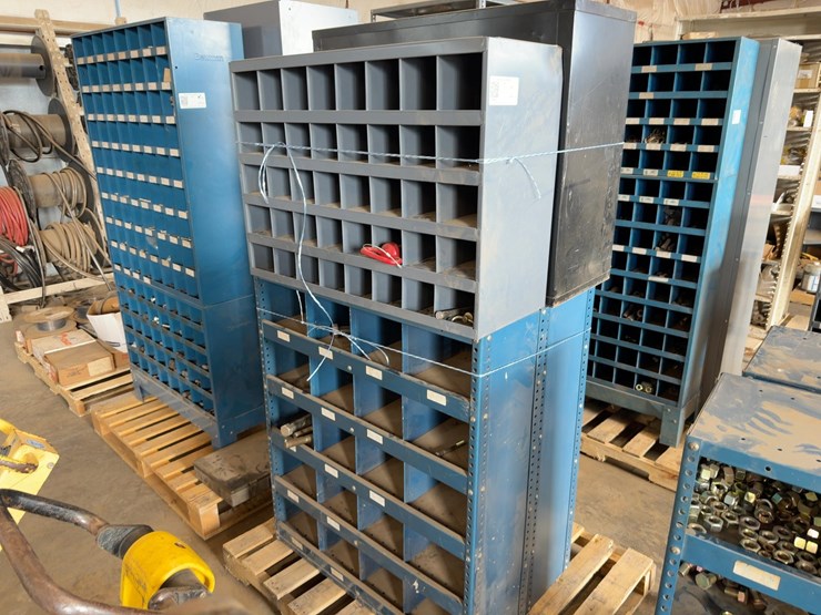 (4)-hardware-bins-image-1