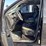 2014-dodge-1500-image-14