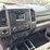 2019-ford-f350-image-11