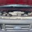 2010-ford-cargo-image-7