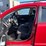 2018-dodge-journey-image-12