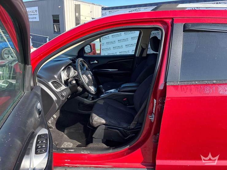 2018-dodge-journey-image-12