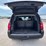 2018-chevrolet-tahoe-image-20
