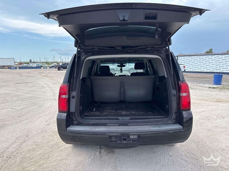 2018-chevrolet-tahoe-image-20