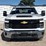 2024-chevrolet-silverado-2500-image-29