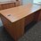 2010-specialized-structure-24x56-modular-building-doublewide-manufactured-office-image-54