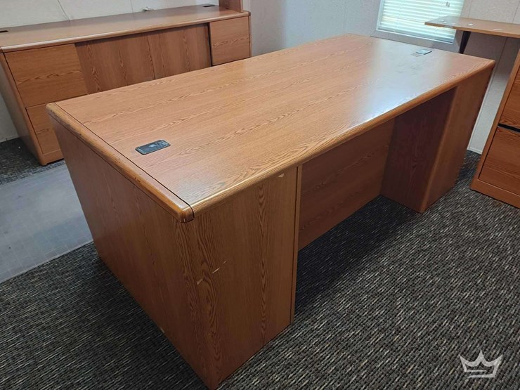 2010-specialized-structure-24x56-modular-building-doublewide-manufactured-office-image-54