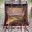 #4512-•-cp-approx-42"-bucket-image-8