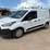 2021-ford-transit-connect-image-1
