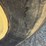 1972-john-deere-4620-image-22
