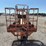 #53141-•-jlg-34ha-man-lift-0020250300016898-inv#53141-image-31
