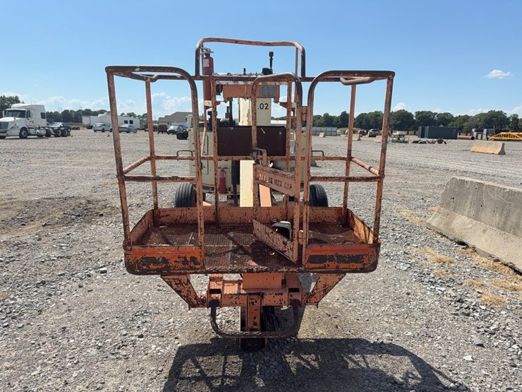 #53141-•-jlg-34ha-man-lift-0020250300016898-inv#53141-image-31