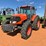 kubota-m135xdtc-image-1