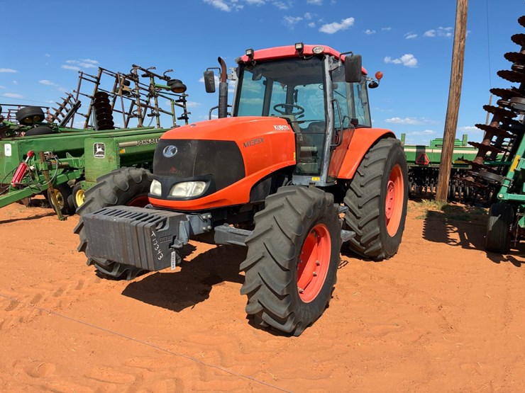 kubota-m135xdtc-image-1
