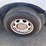 2016-ford-f150-image-24